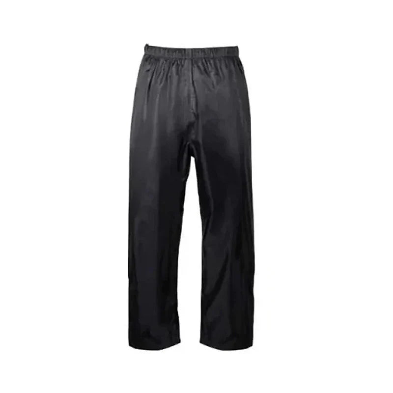 IMPERMEABLE NORD BICOLOR MOORE