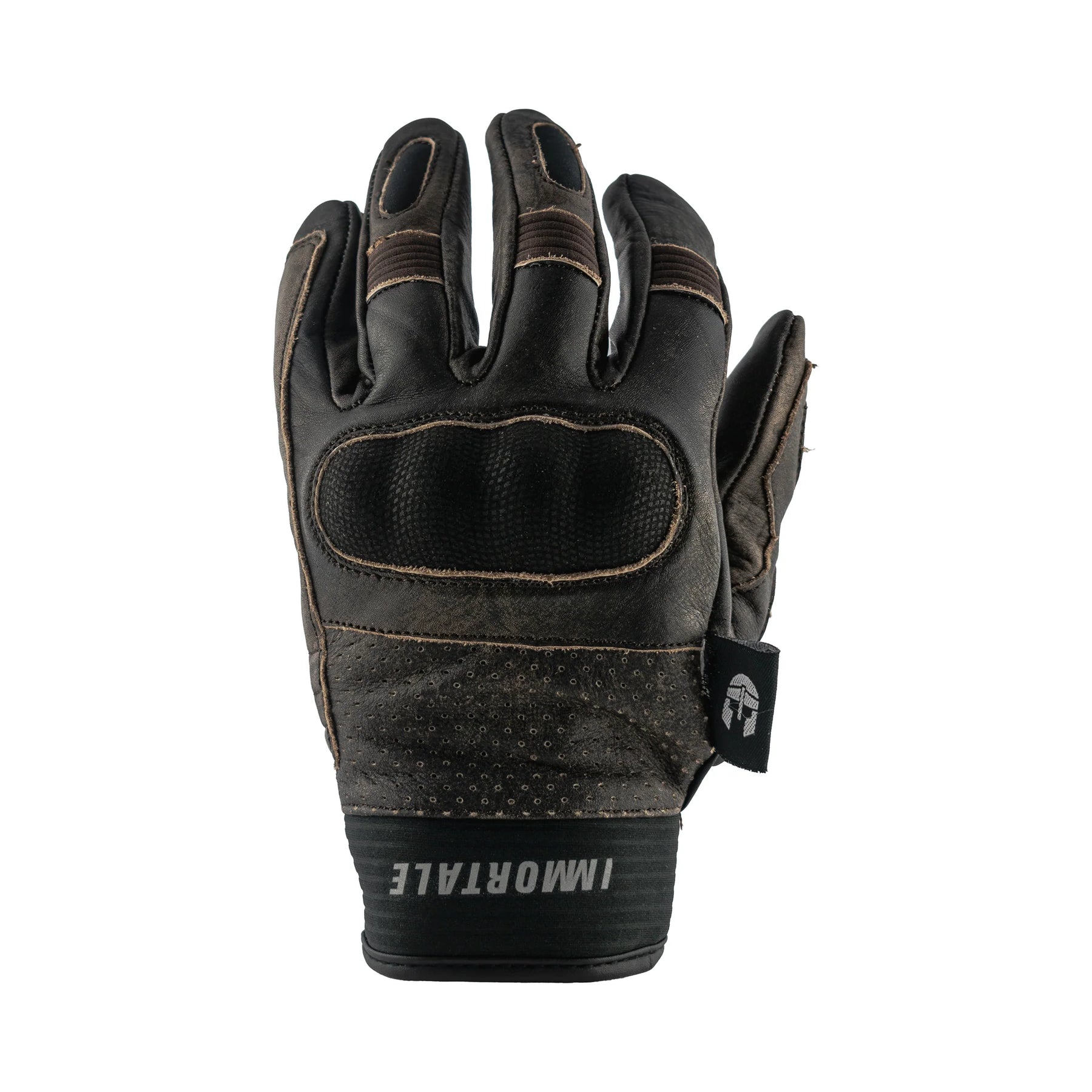 GUANTES IMMORTALE VAKARO