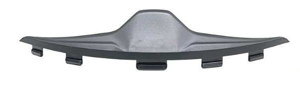 DEFLECTOR DE ALIENTO PARA CASCO HJC i71