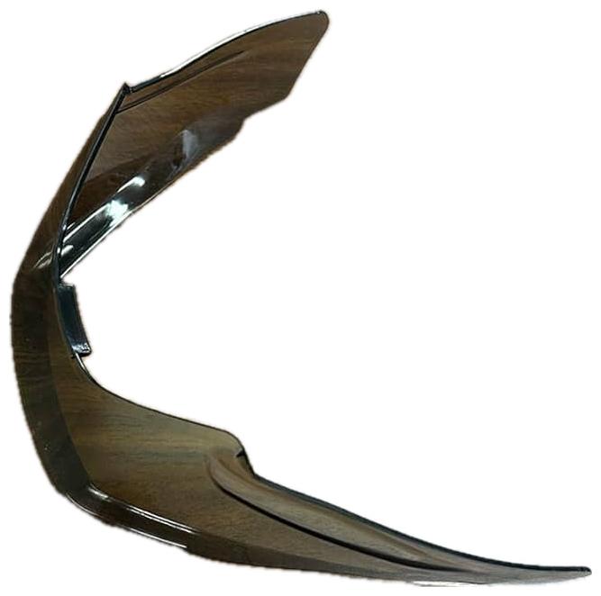 ALERON HJC PARA CASCO RPHA 12