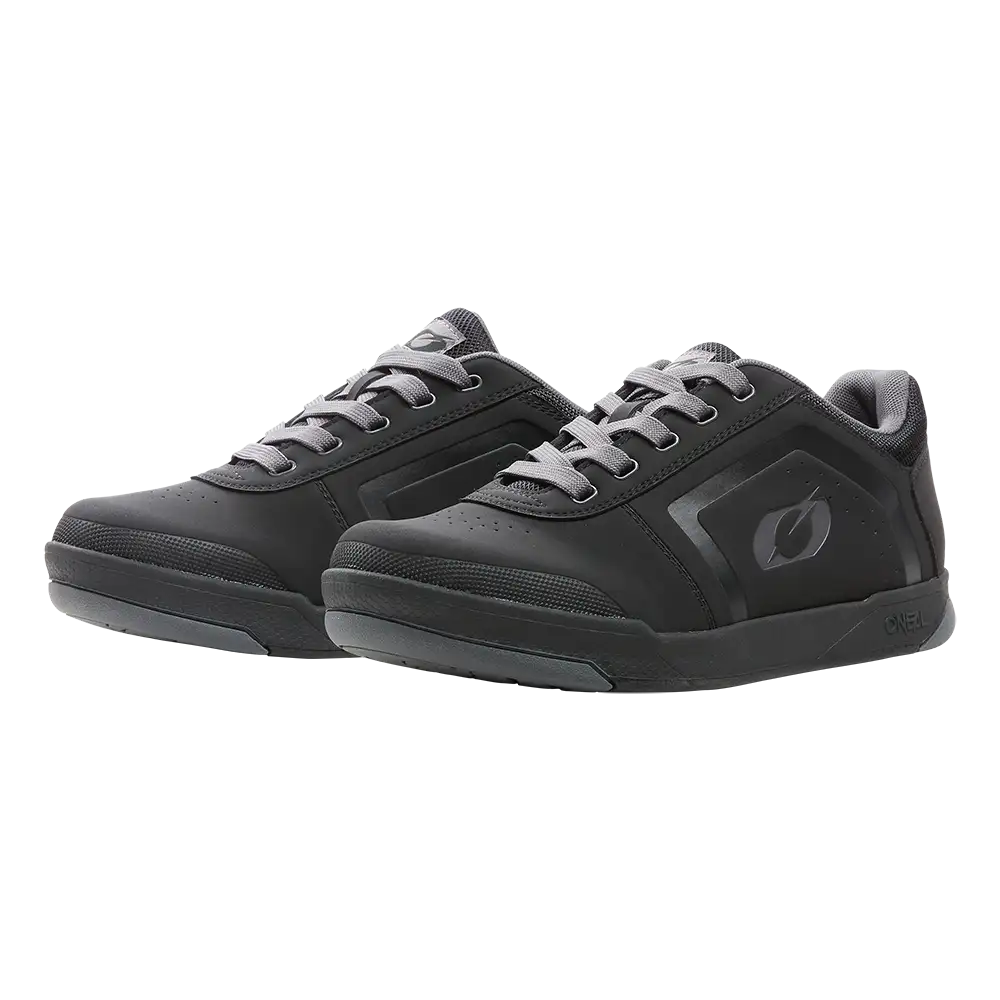 PINNED SPD Shoe V.22 ONEAL