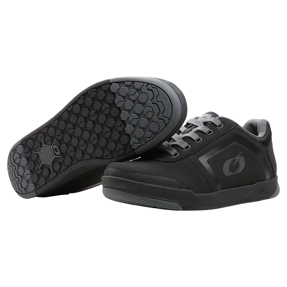 PINNED SPD Shoe V.22 ONEAL