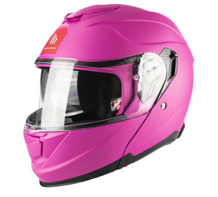 CASCO MT EXODUS SV SOLIDO A#