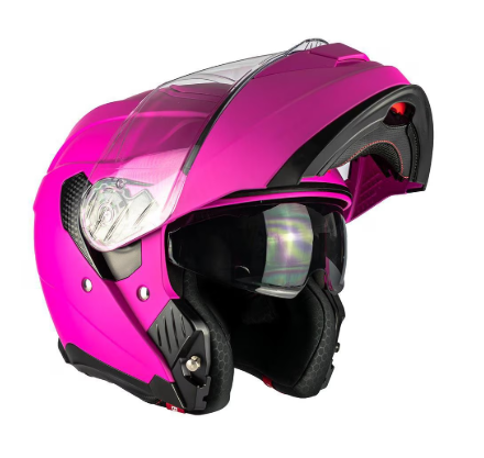 CASCO MT EXODUS SV SOLIDO A#