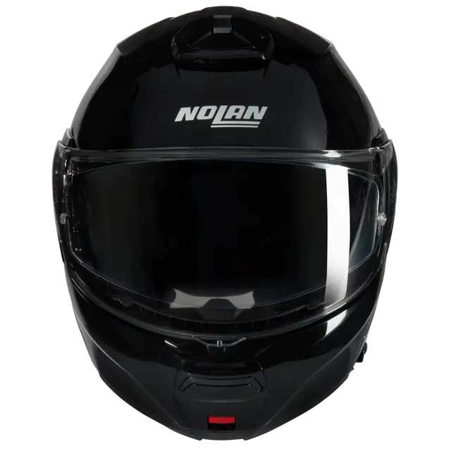 CASCO NOLAN N100-6 CLASSICO 30#