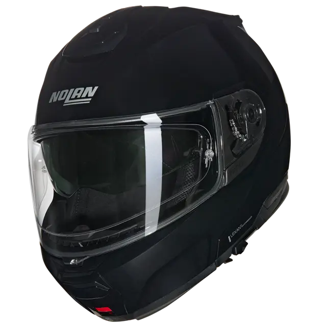 CASCO NOLAN N100-6 CLASSICO 30#