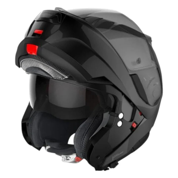 CASCO NOLAN N100-6 CLASSICO 30#