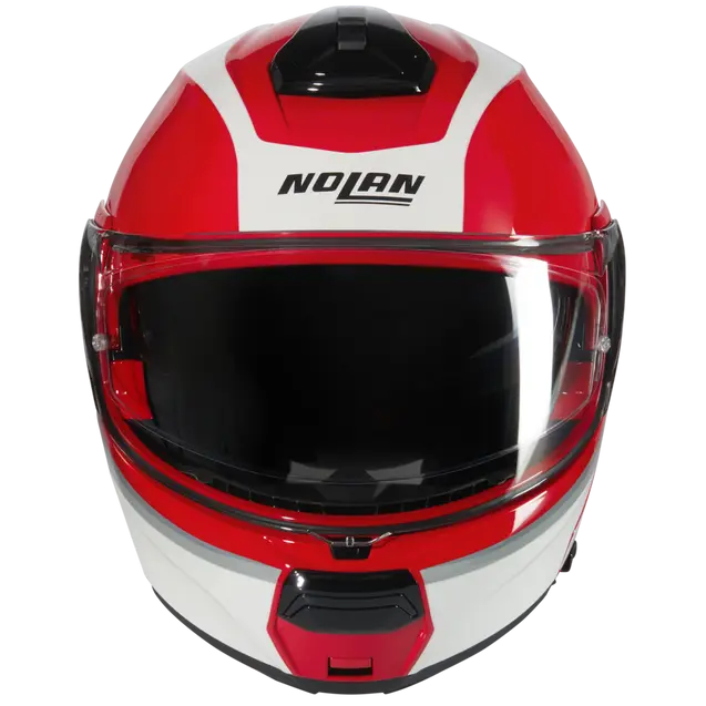 CASCO NOLAN N100-6 INCOGNITO N-COM