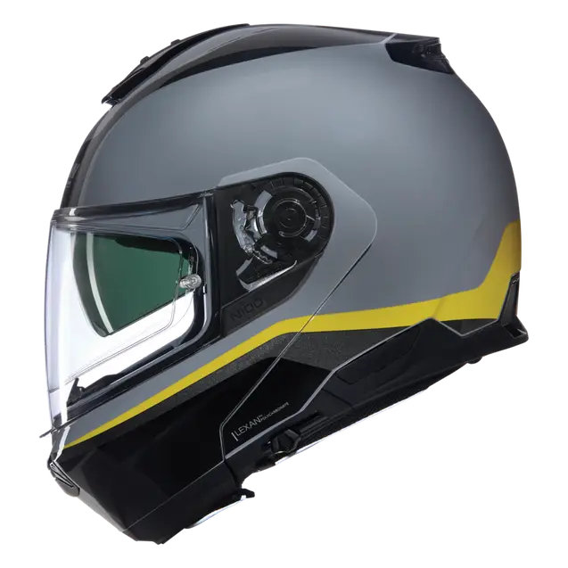 CASCO NOLAN N100-6 INCOGNITO N-COM