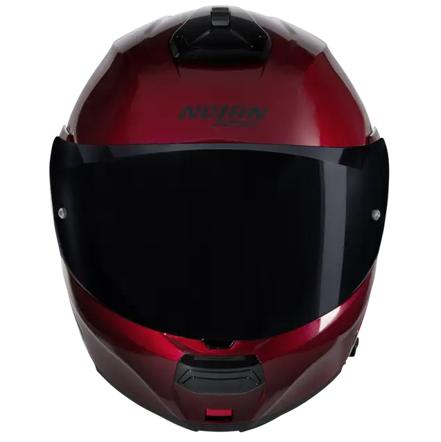 CASCO NOLAN N100-6 VERNICIATURA SPECIALE