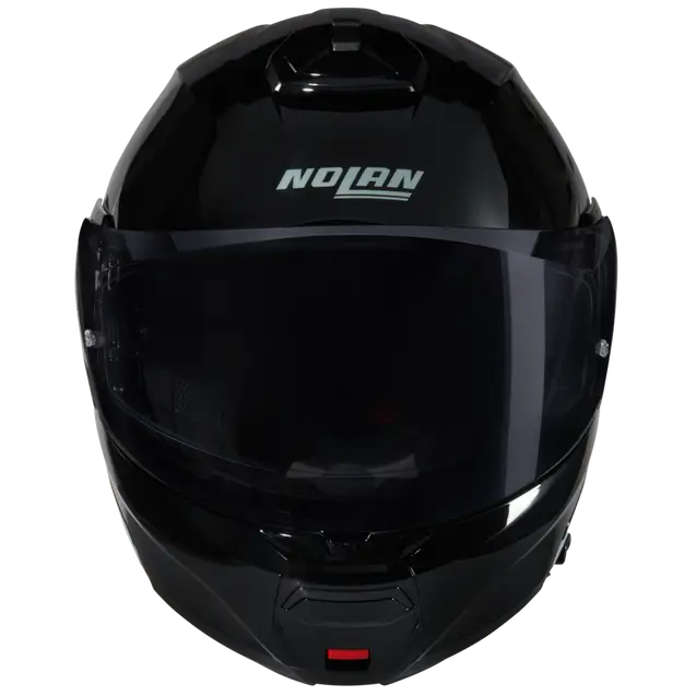 CASCO NOLAN N100-6 VERNICIATURA SPECIALE