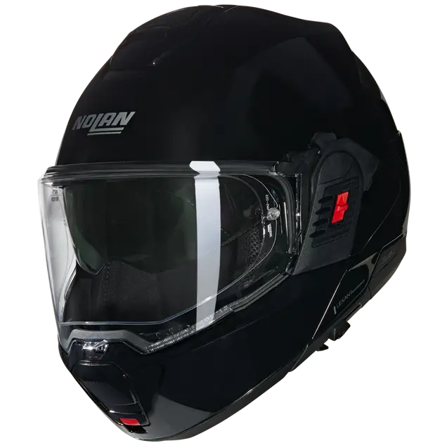 CASCO NOLAN N120-1 CLASSICO N-COM 301