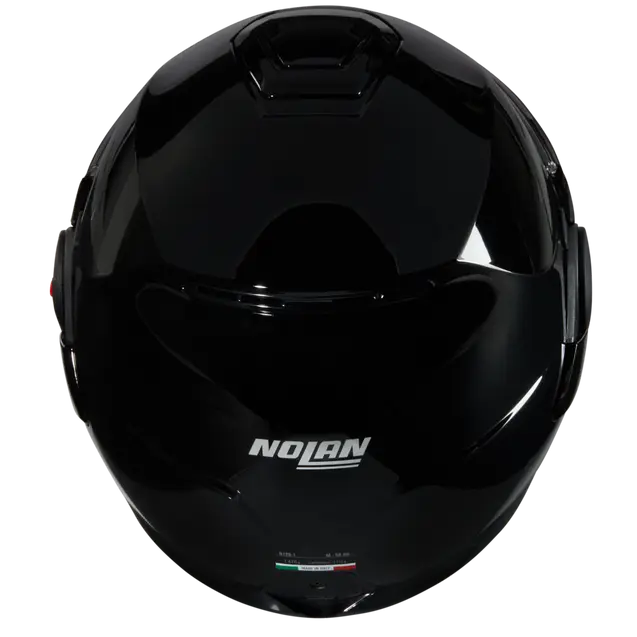 CASCO NOLAN N120-1 CLASSICO N-COM 301