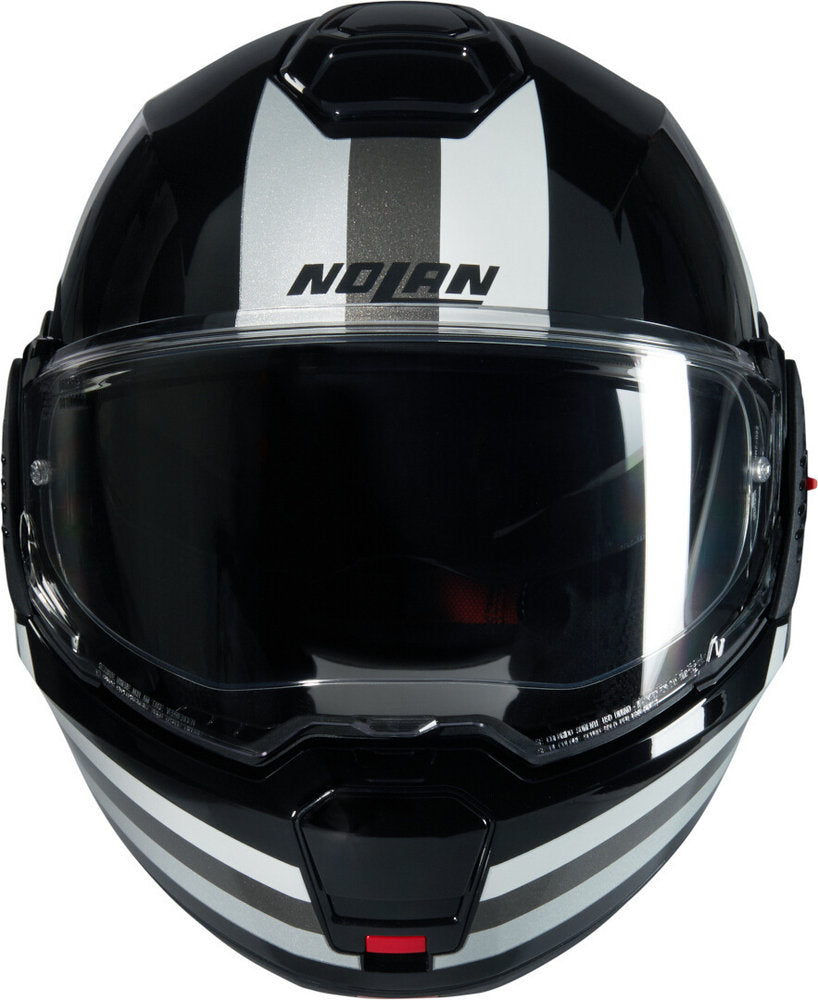 CASCO N120-1 LINEO N-COM 348 NOLAN