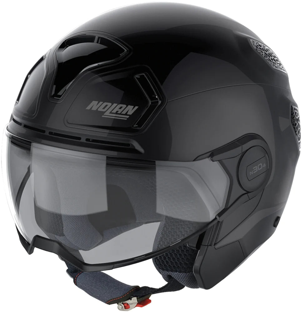 Casco Nolan N30 4 T Classic