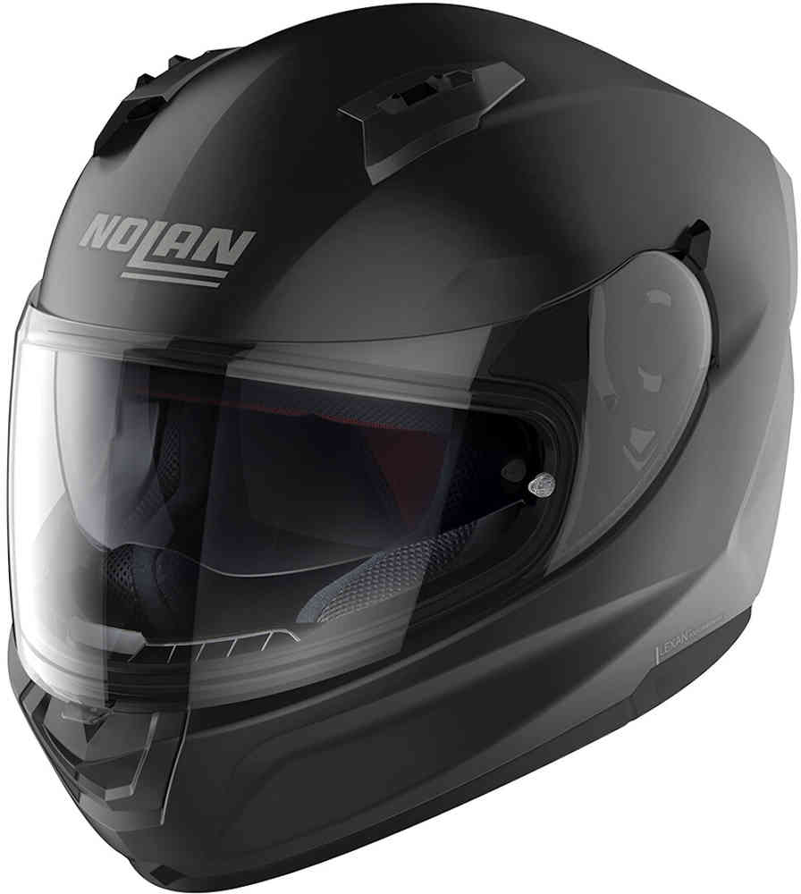 Casco Nolan N60 6 Classic
