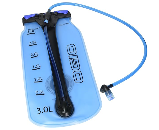 REPUESTO OGIO AC 3.0L RESERVOIR PACKAGED