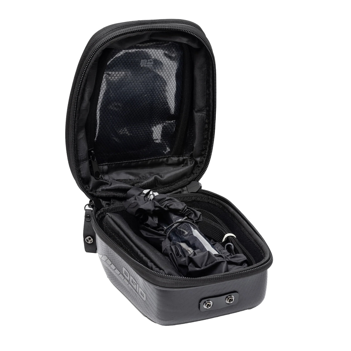 MALETA OGIO S3 EXPANDABLE