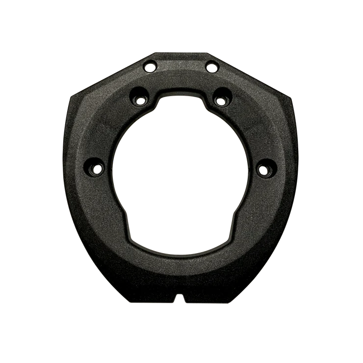 BASE OGIO OR# TANK RING