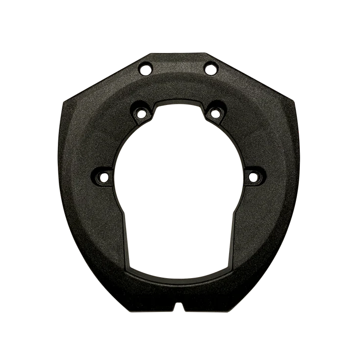 BASE OGIO OR# TANK RING