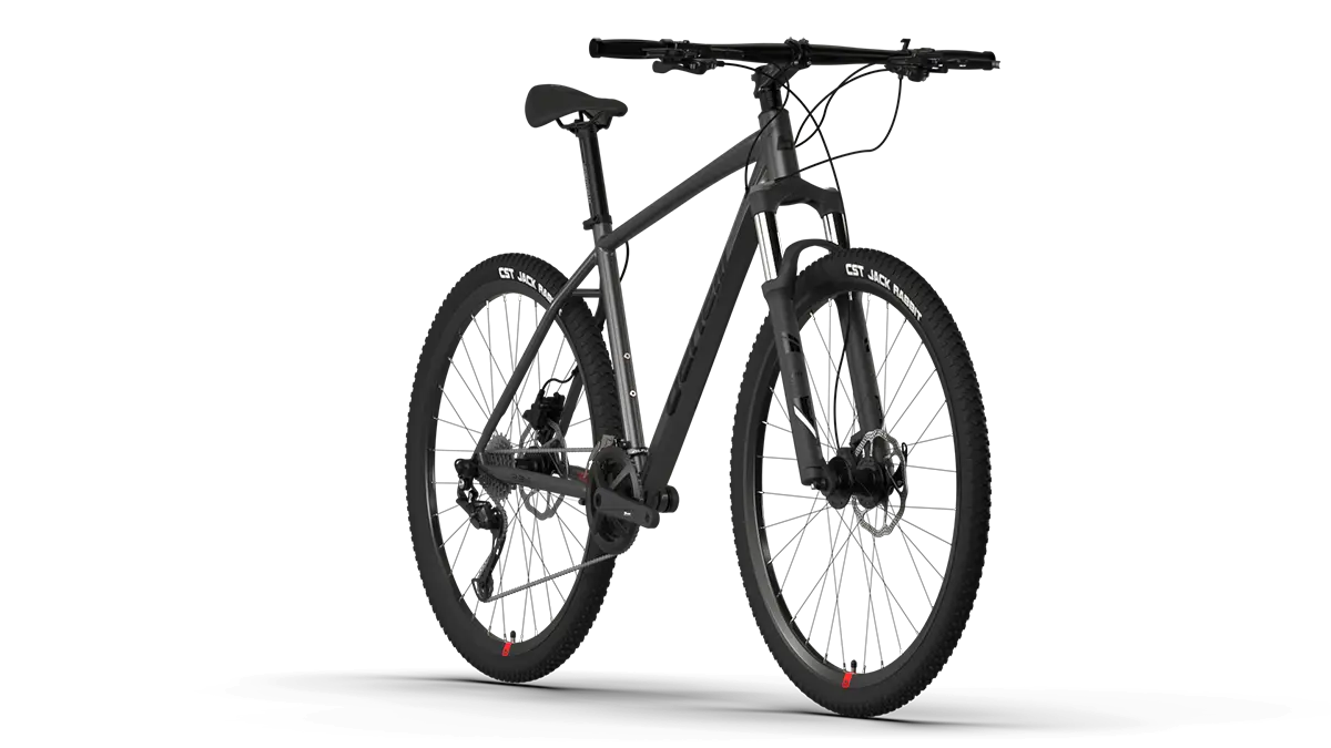 Bicicleta Benelli M23 1 0 Adv Al 29