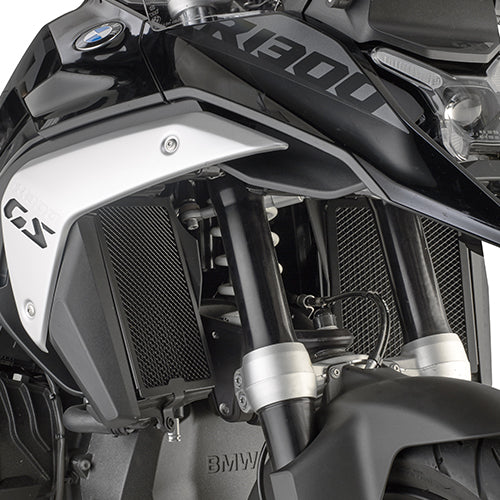 PROTECTOR DE RADIADOR GIVI BMW R1300GS