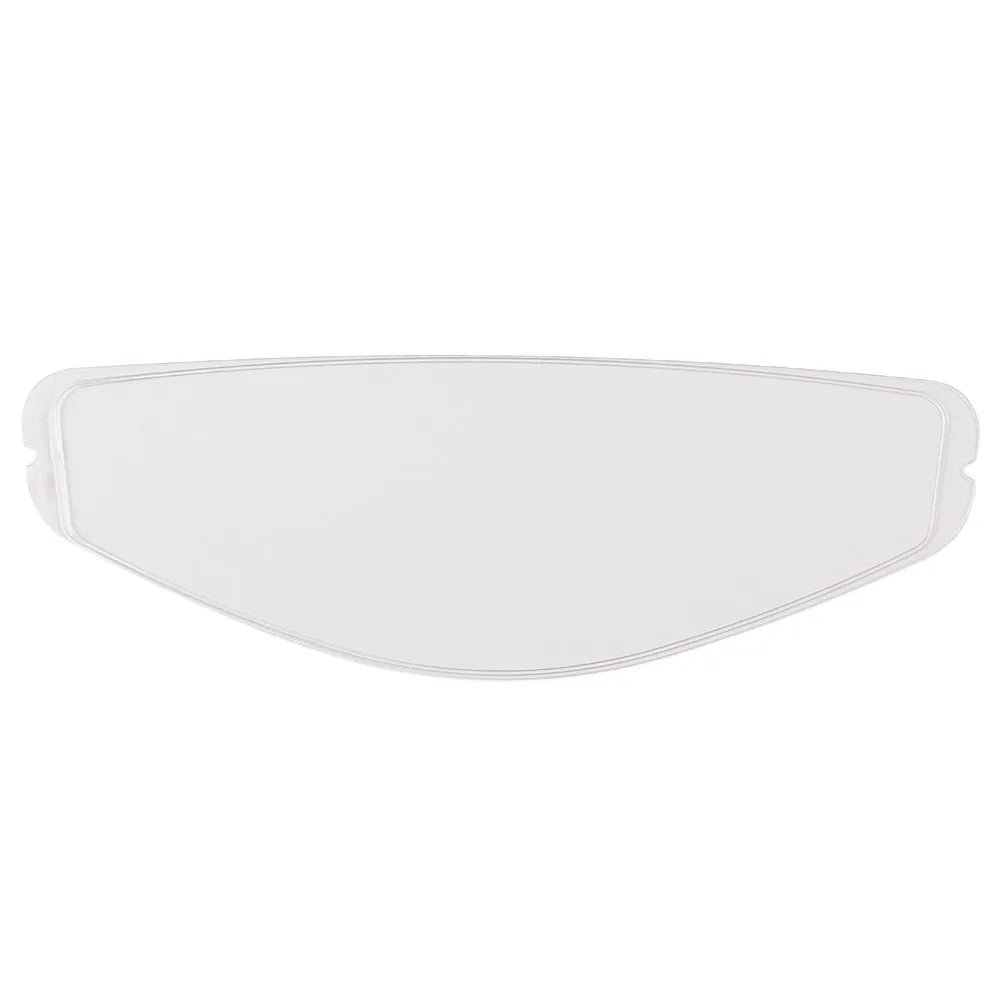 MICA PINLOCK N100-6