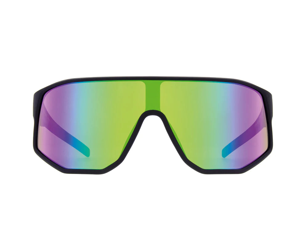 GAFAS REDBULL SPECT EYEWEAR DASH