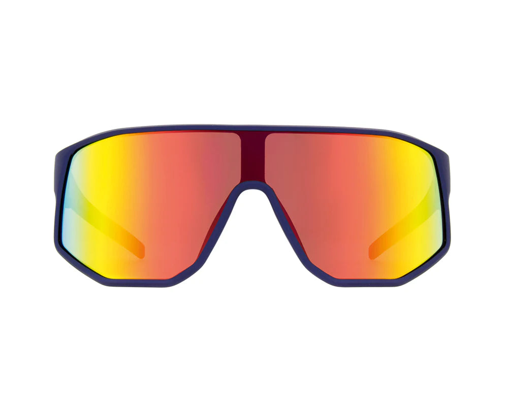 GAFAS REDBULL SPECT EYEWEAR DASH