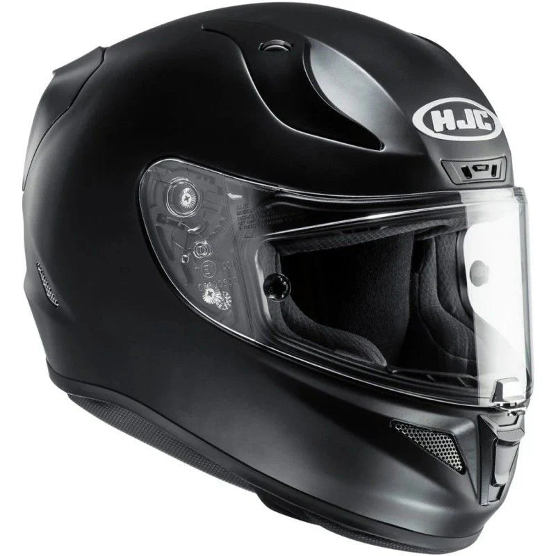 CASCO HJC RPHA 11 SOLID