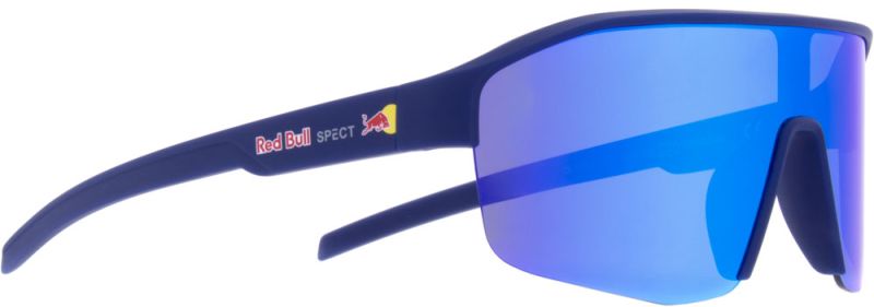 GAFAS REDBULL SPECT EYEWEAR DUNDEE