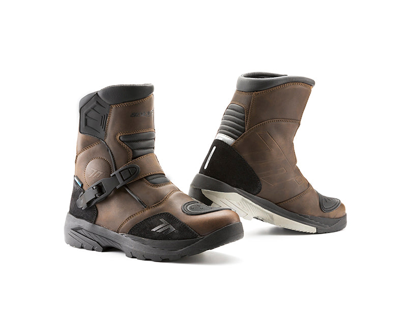 BOTA SEVENTY ADVENTURE UNISEX