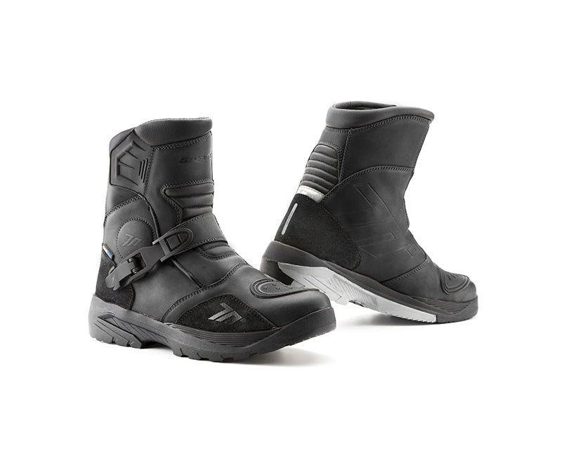 BOTA SEVENTY ADVENTURE UNISEX