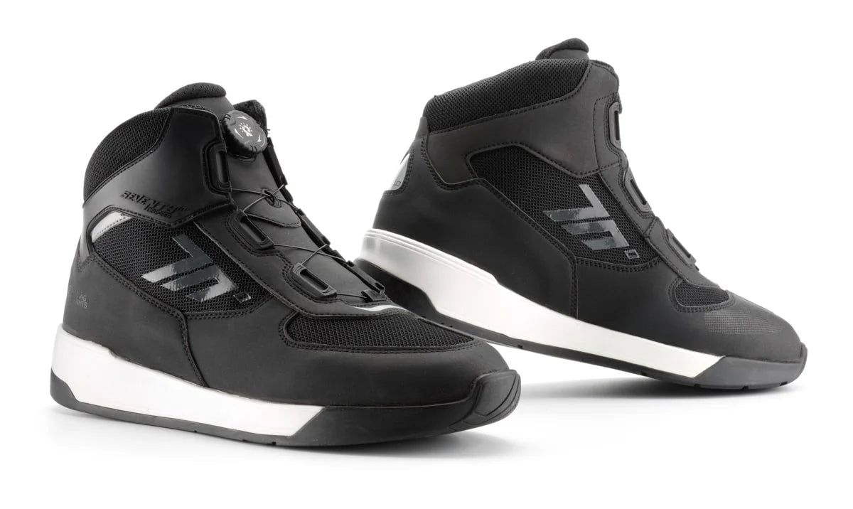 BOTA 70 GR SD-BC10 URB