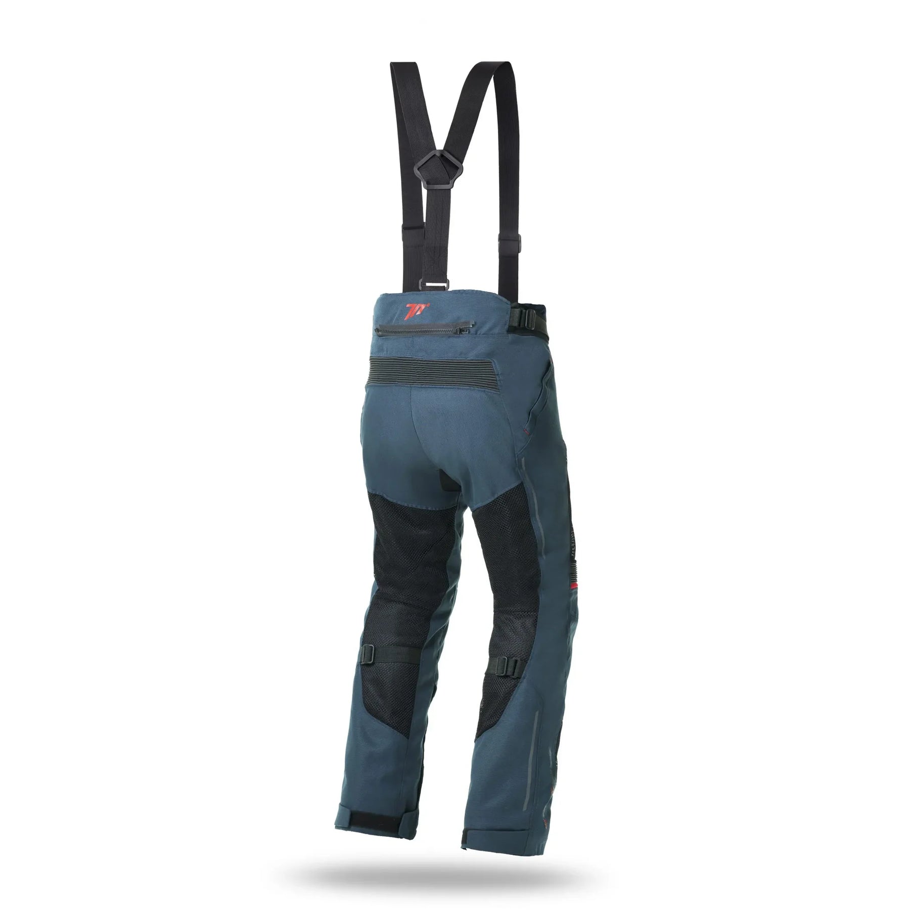 PANTALON SD-PT22 VERANO TOURING UNISEX