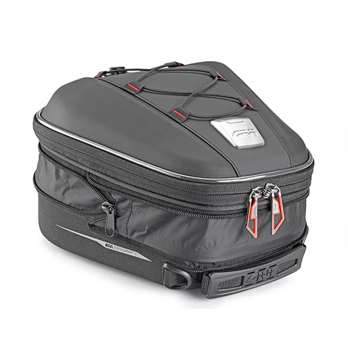 MALETA GIVI PARA TANQUE Y/O COLIN TANLOCK