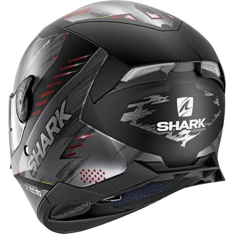 CASCO SHARK SKWAL 2 VENGER