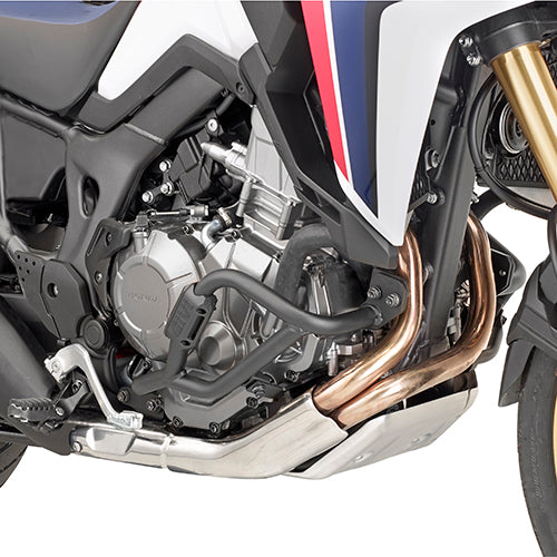 DEFENSAS DE MOTOR GIVO HONDA CRF1000L AFRICA TWIN 16-19