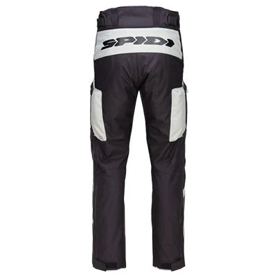 PANTALON SPIDI CROSSMASTER PANTS CABALLERO