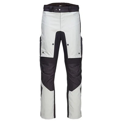PANTALON SPIDI CROSSMASTER PANTS CABALLERO