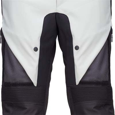 PANTALON SPIDI CROSSMASTER PANTS CABALLERO