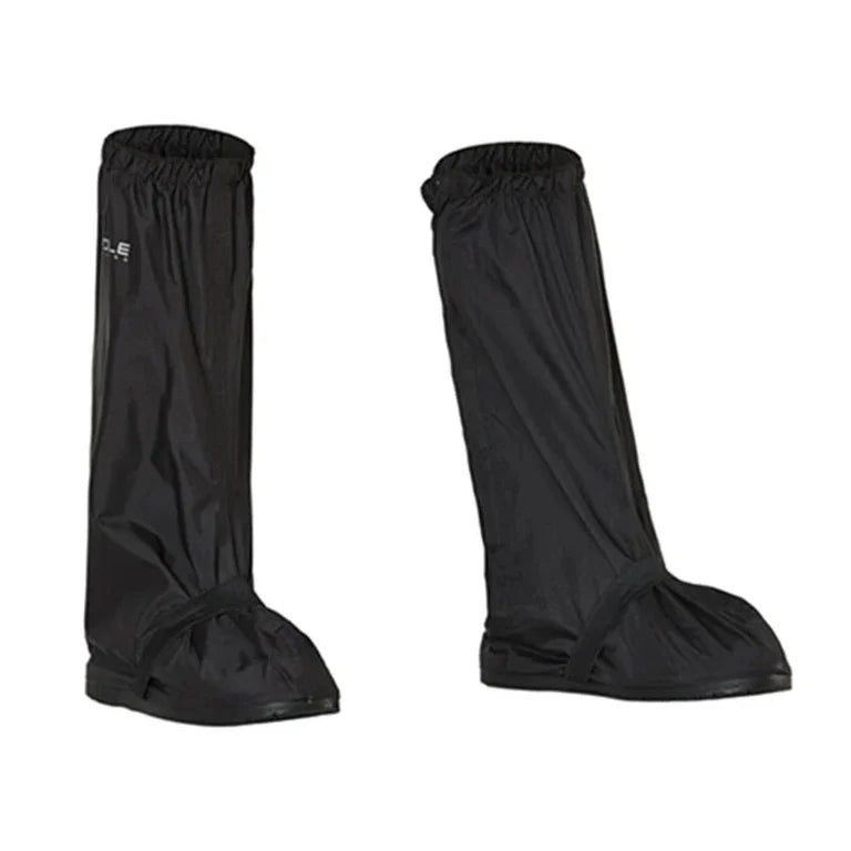 CUBRE BOTAS IMMORTALE NILO