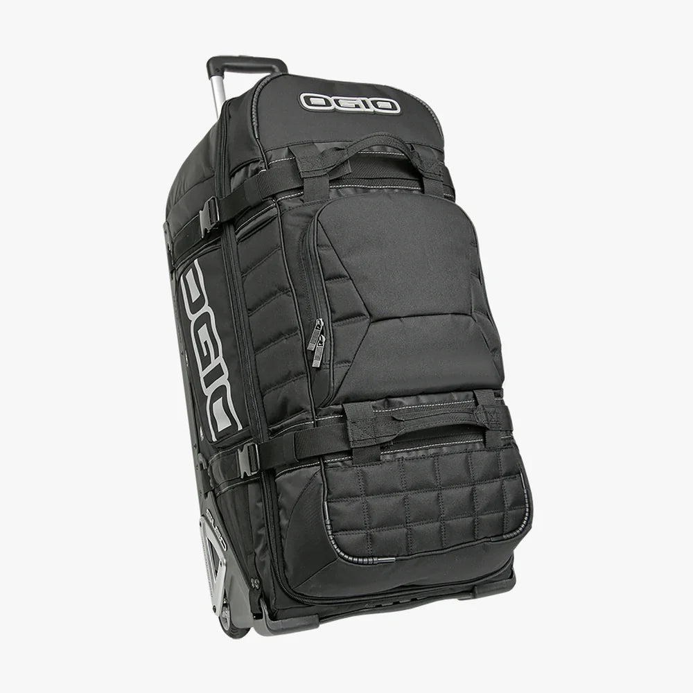 MALETA OGIO RIG 9800
