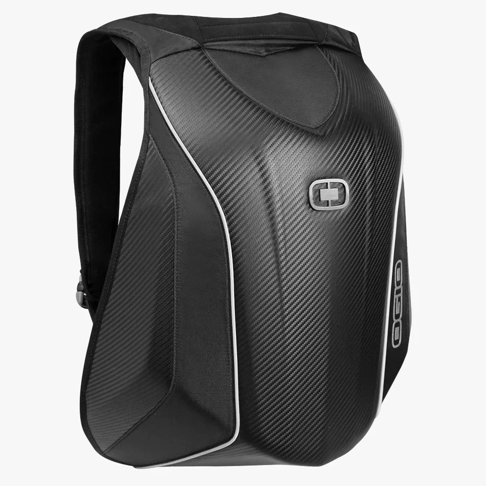 MALETA OGIO NO DRAG MACH 5 PACK STEALTH
