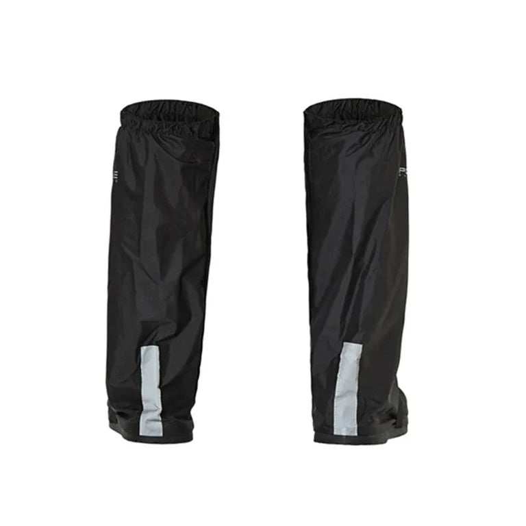 CUBRE BOTAS IMMORTALE NILO