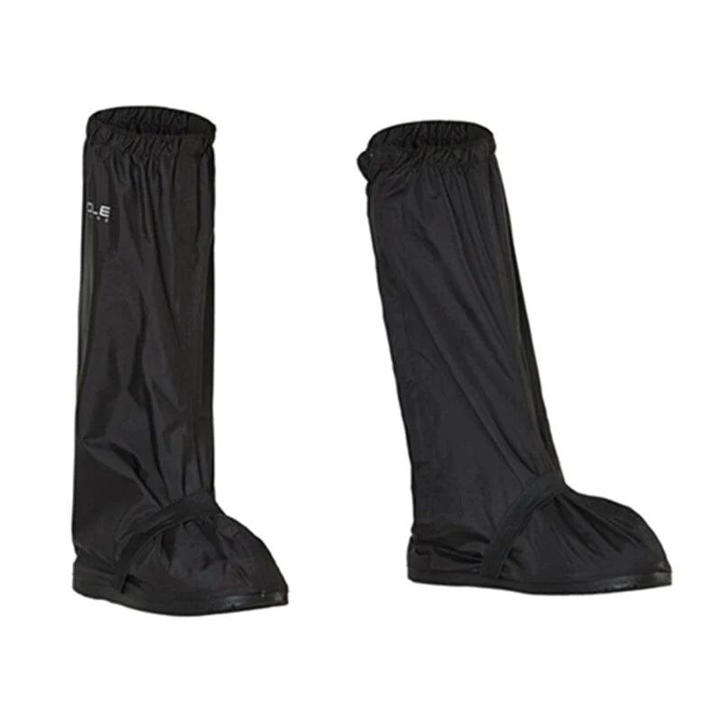 CUBREBOTAS POLE RACING X-02