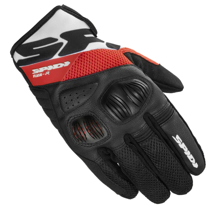 GUANTES SPIDI FLASH - R EVO