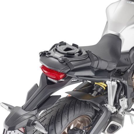 ADAPTADOR BOLSA GIVI TANKLOCK TRASERA UNIVERSAL