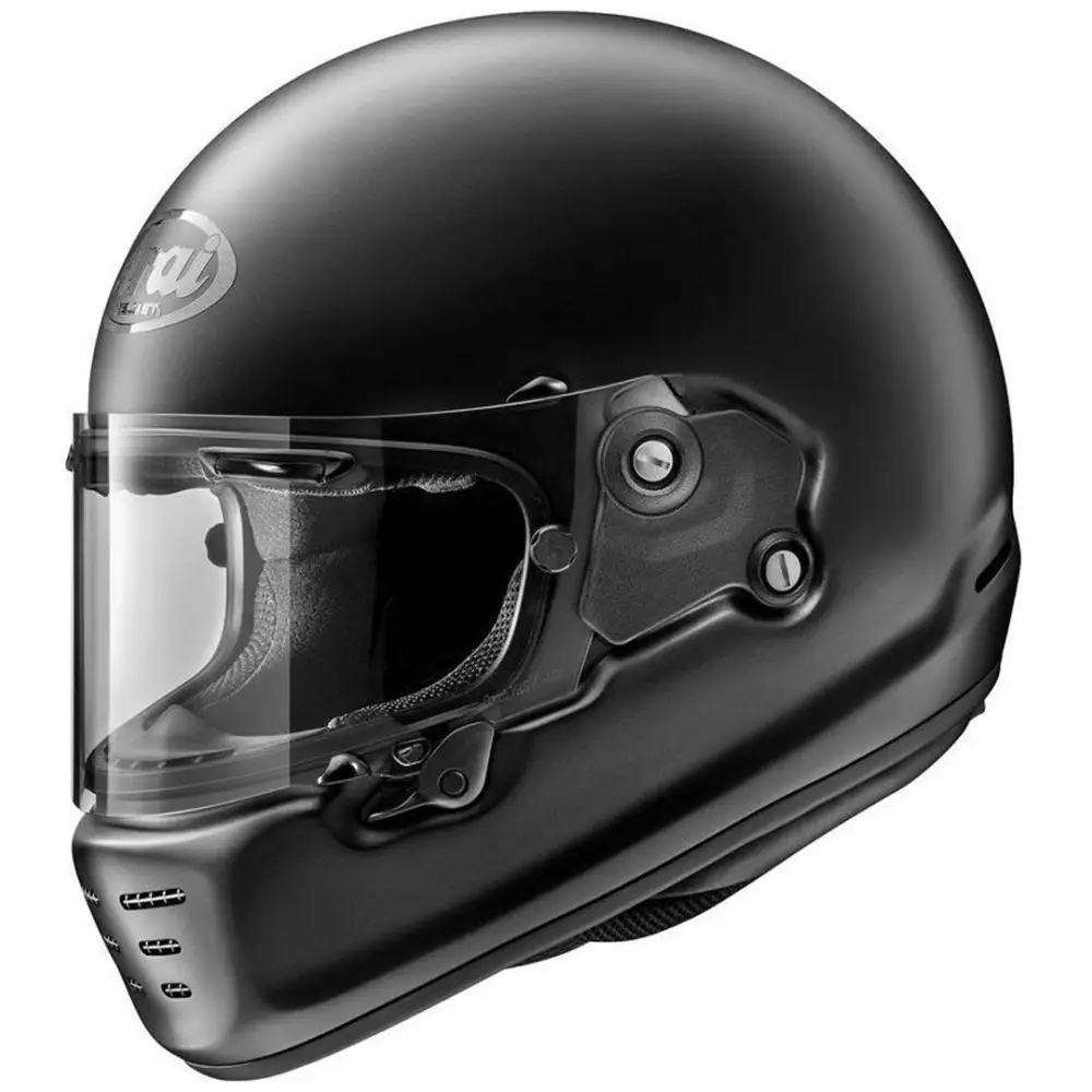 CASCO CONCEPT-XE ARAI