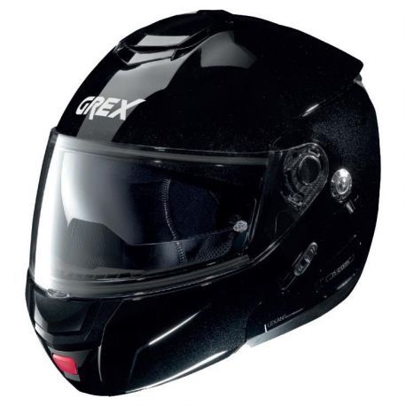 CASCO GREX G9.1-2 EVOLVE KINETIC N-COM 25